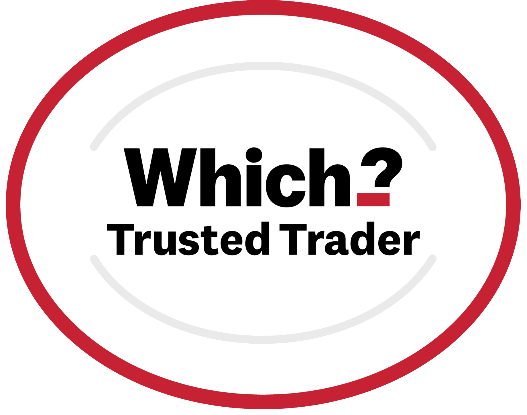 Homepage 4 Which Trusted Trader round logo