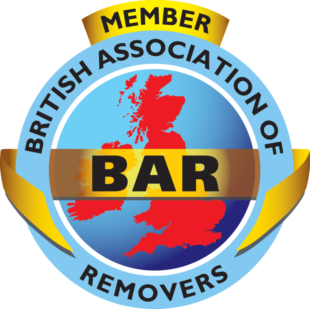 bar logo