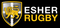 About Us 3 esher rugby