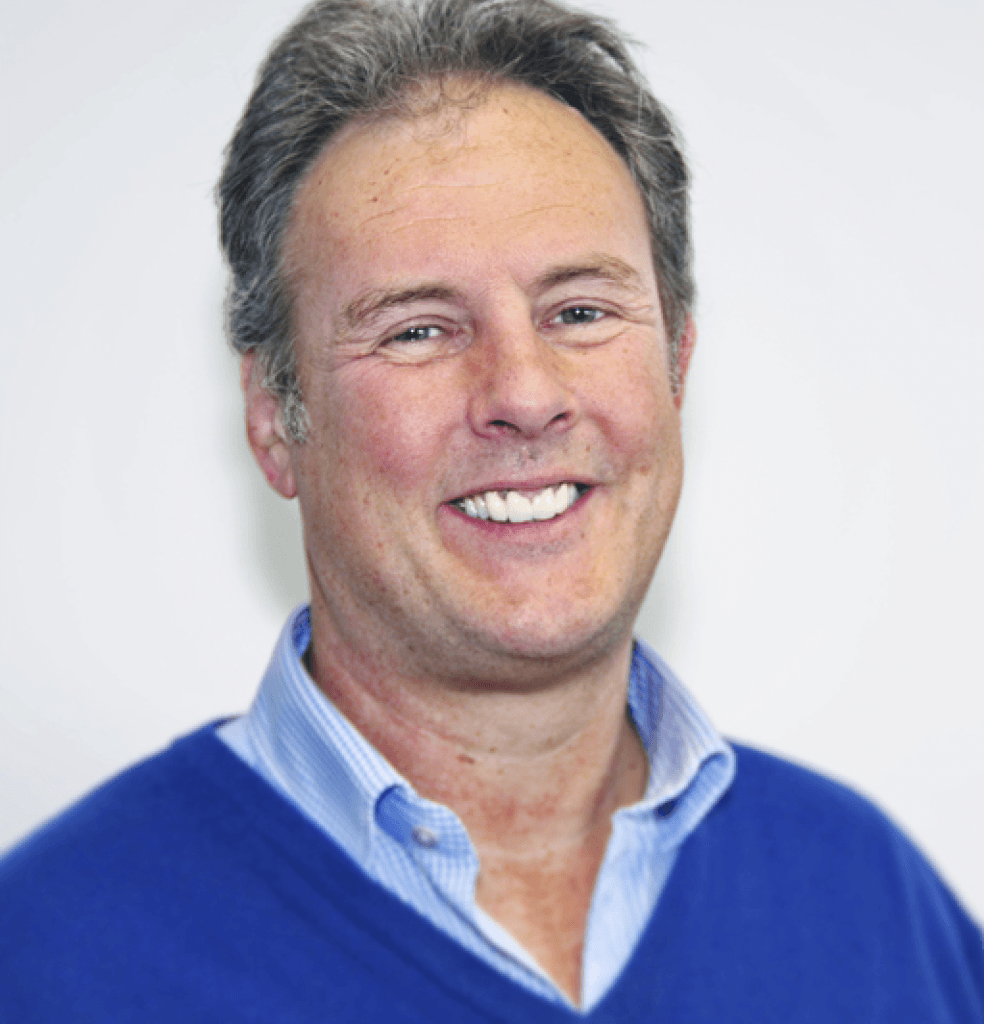 About Us 5 surrey hill removals nick caporn