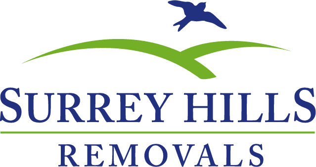 Surrey Hills Removals