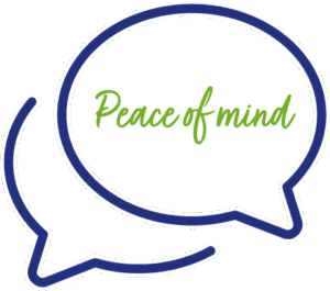 Homepage 1 surrey hills removal perfect of mind logo