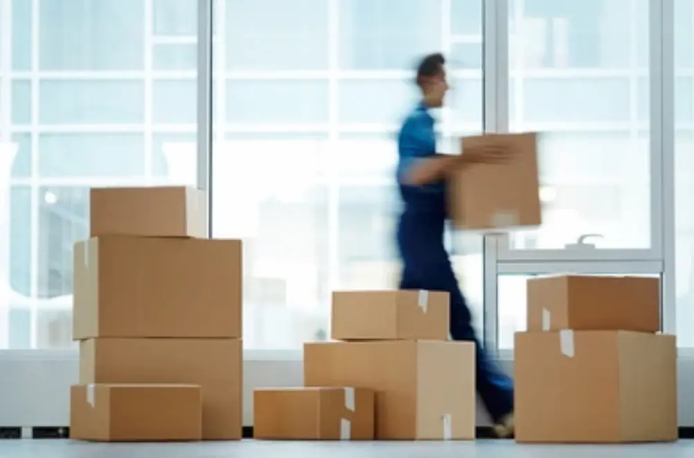 1064138159 Additional Office Relocation Services