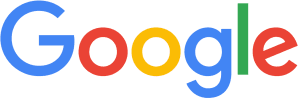 Google 2015 logo.svg