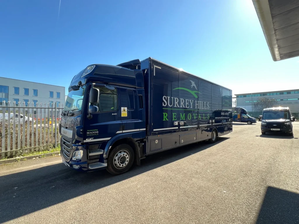 Homepage 6 Modern systems Traditional care