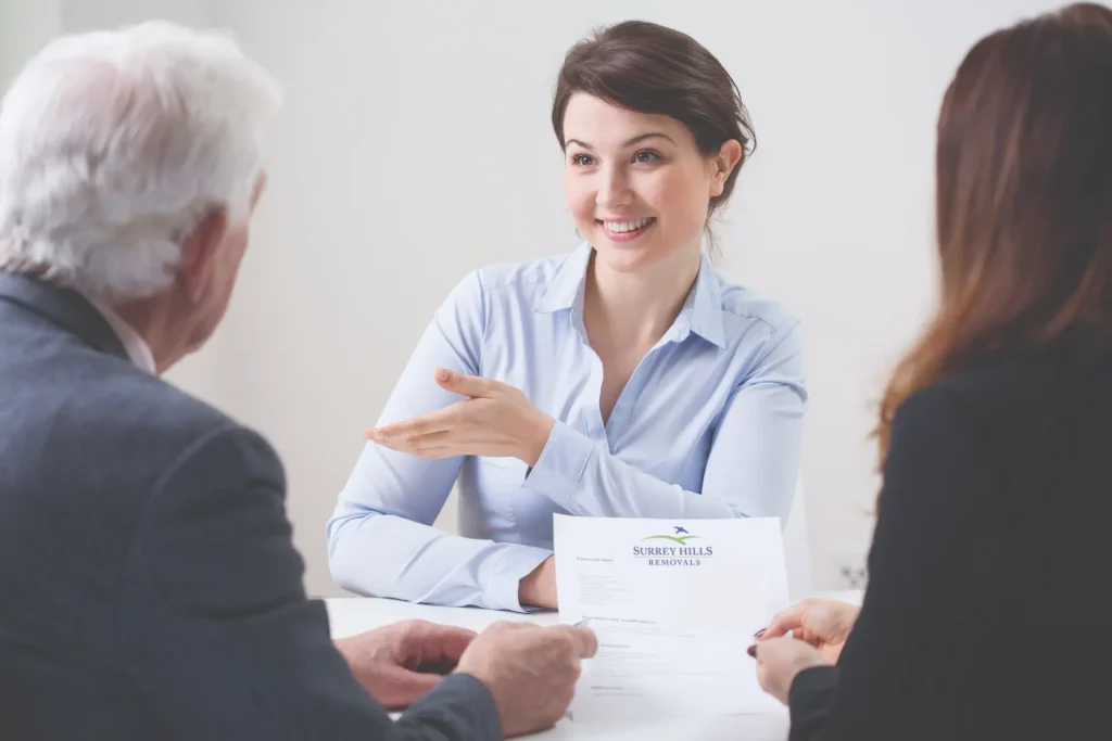 Understanding your business